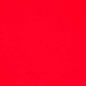 Meet your Posher, Katelyn